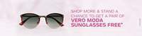 Vero Moda Super Weekend Sale : Flat 60% off (4th - 8th Aug)