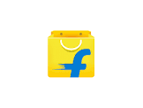 Flipkart New Weekly Puzzle (Win Supercoins+ Discount Coupons)
