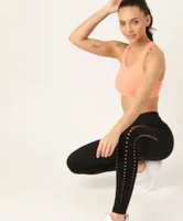 DressBerry Women's Inner Wear Starting From Rs. 99 - Myntra