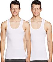 Innerwear by fruit of loom from Rs.99 + upto 10% coupon in some