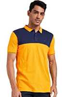 Amazon Fashion - Up to 70% Off On Van Heusen