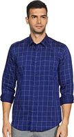 Blackberry Shirts starts at Rs.379