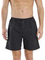 Jockey Men Boxer Short