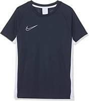 Nike Clothing And Accessories at Minimum 70% Off (Men, Women, Boys)