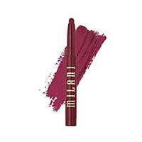 Milani Ludicrous Matte Lip Crayon 200, Insomniac, 1.4 g 