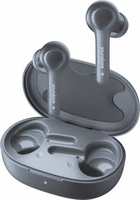 (Price Drop) - Soundcore by Anker Life Note True Wireless Bluetooth Headset 