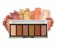 Min 50% Off on Milani MakeUp Products