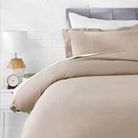 Comforter set starting at Rs.429 Upto 79% off