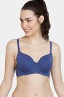 zivame flash sale - Flat 60% off on bras panties, activewear + Free Shipping.