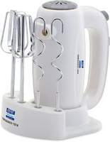 [Lowest] - KENT 16050 150 W Hand Blender