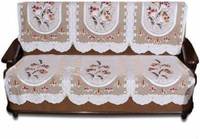 Sofa Covers Flat 80% off