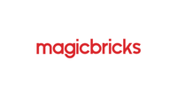 Magicbricks - Pay Rent and get 100% discount on processing fees up to INR 350/- using RuPay Credit Cards