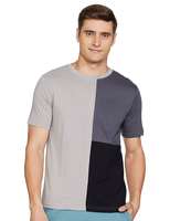 Amazon Brand - Symbol Men's Regular T-Shirt