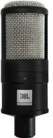 JBL Commercial CSSM100 Studio Condenser Microphone [lowest price]
