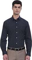 amazon brand symbol shirts Upto 80% off from Rs 249