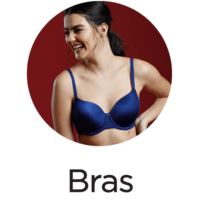 Zivame Flash Sale -  Upto 60% Off  + Flat 70% Off + Free Shipping (6pm - 12am)