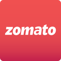 Zomato - Order Rs499 & get Rs100 off or Rs75 off using RuPay credit cards