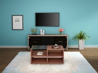 Godrej Interio Coffee Table 