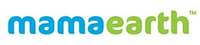 Mamaearth OMG Sale- Buy 1 Get 1 Free : Exclusively for goodness insiders