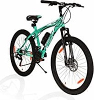 Leaders Cycle master link- Upto 56% off 