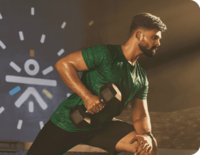 EXTRA ₹500 off on your 1st cultpass purchase