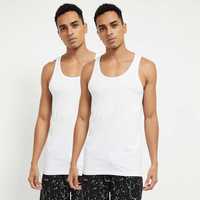 Max Vest (Kids & Men) @ buy 1 set and get another set free