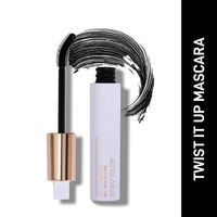 Free Myglamm mascara worth 645 using code (just pay shipping charges)