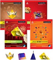 Classmate Note books Min 25% off