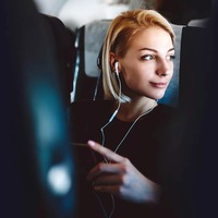 pocket fm loot : get free audio books worth 300rs 