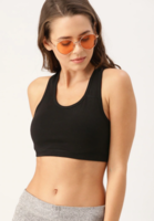 Bras and Briefs starting from Rs.199 up to 85% off 