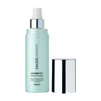 Faces Ultime Pro Makeup Fixer, 100ml