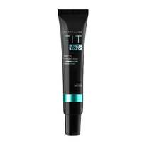 Maybelline New York Primer, Oils Absorbing, Moisturises and Smooths Skin, Long-lasting, Fit Me Matte + Poreless Finish