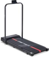 Lifelong LLTM162 Fit Pro 2 HP Peak DC Motorized Treadmill
