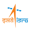 ISRO 3 Months Free Online Certification Course
