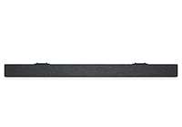 Dell Slim Soundbar SB521A