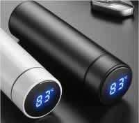 10% instant discount OneCard x Flipkart | 11 August to 15 August 