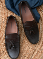 Mast And Harbour Clothing And Footwear at upto 83% Off