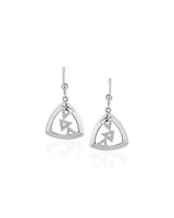 Cartlon London Women’s Footwear & Accessories at 85% Off