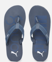 Puma , FILA , Reebok & More Brands Flip Flops From Rs. 299