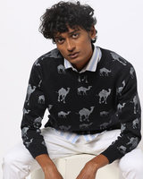 Spykar Men , Women Clothing at Upto 75% off