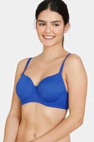 Rushhour Sale - Extra Rs.200 off + Free Shipping (5 - 12am)