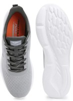 RSO2256 Walking Shoes For Men (Grey)