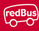 Cred Boost Redbus Flat Rs.200 off Booking above Rs.800