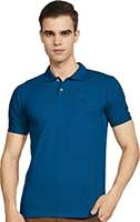 Peter England Polo Shirts from ₹349 + Extra 5% Coupon
