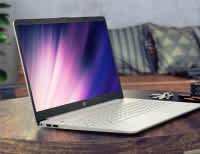 HP Core i5 12th Gen - (8 GB/512 GB SSD/Win 11 Home) Notebook  (15.6 inch, Silver, With MS Office)