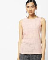 And Women Clothing at Upto 80% off
