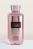 Bath & Body Works : Buy 2 at MRP, Get 1 Free 