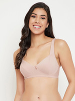 Bras under Rs.599 up to 75% off by Top Brands