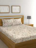 Raymond Double Bedsheet Starts@ 569