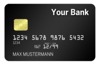 Credit Cards for Complimentary Railway Lounge Access